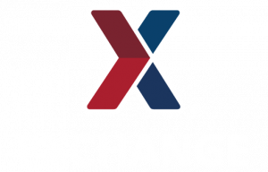 Exchange Logo