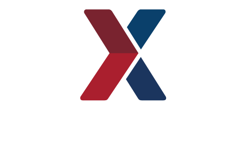 Exchange Logo