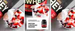 Recipe_Protein_Choc_Mousse_300