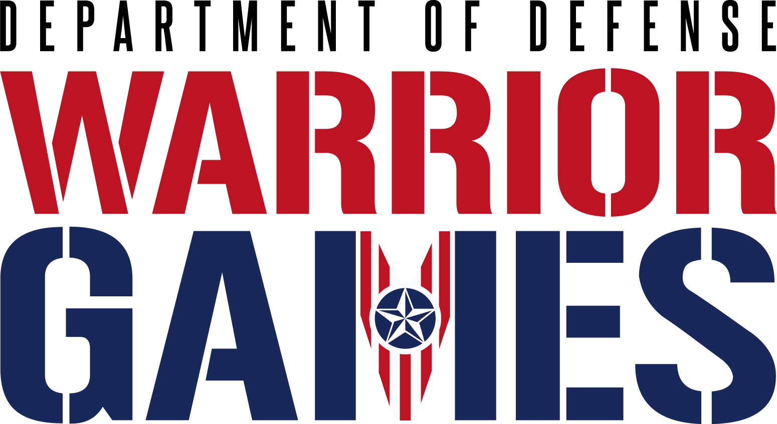 Warrior Games