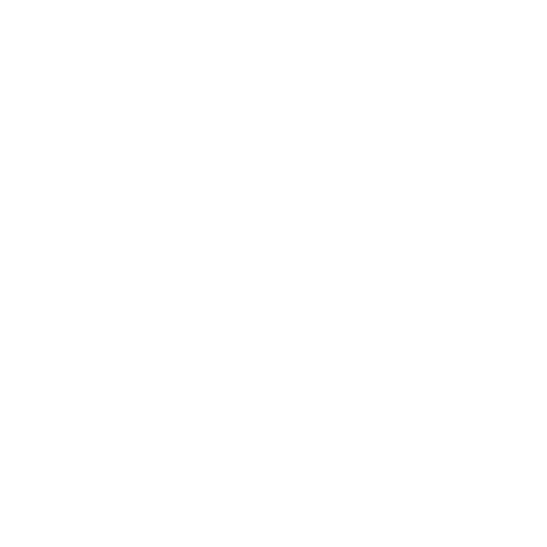 Exchange