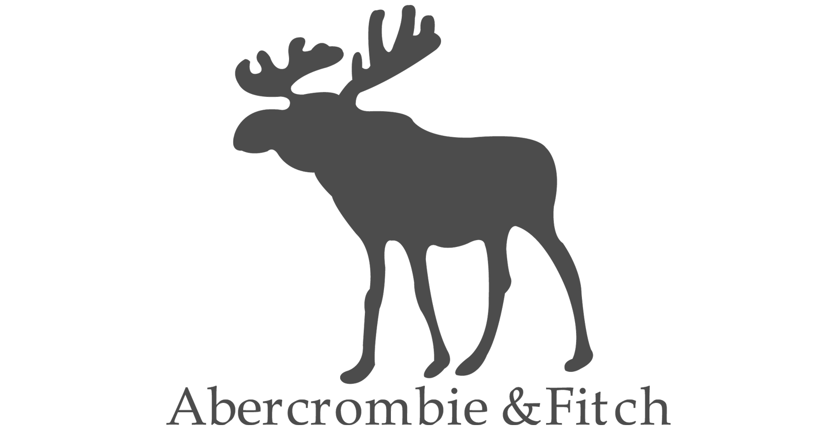 Abercrombie & Fitch