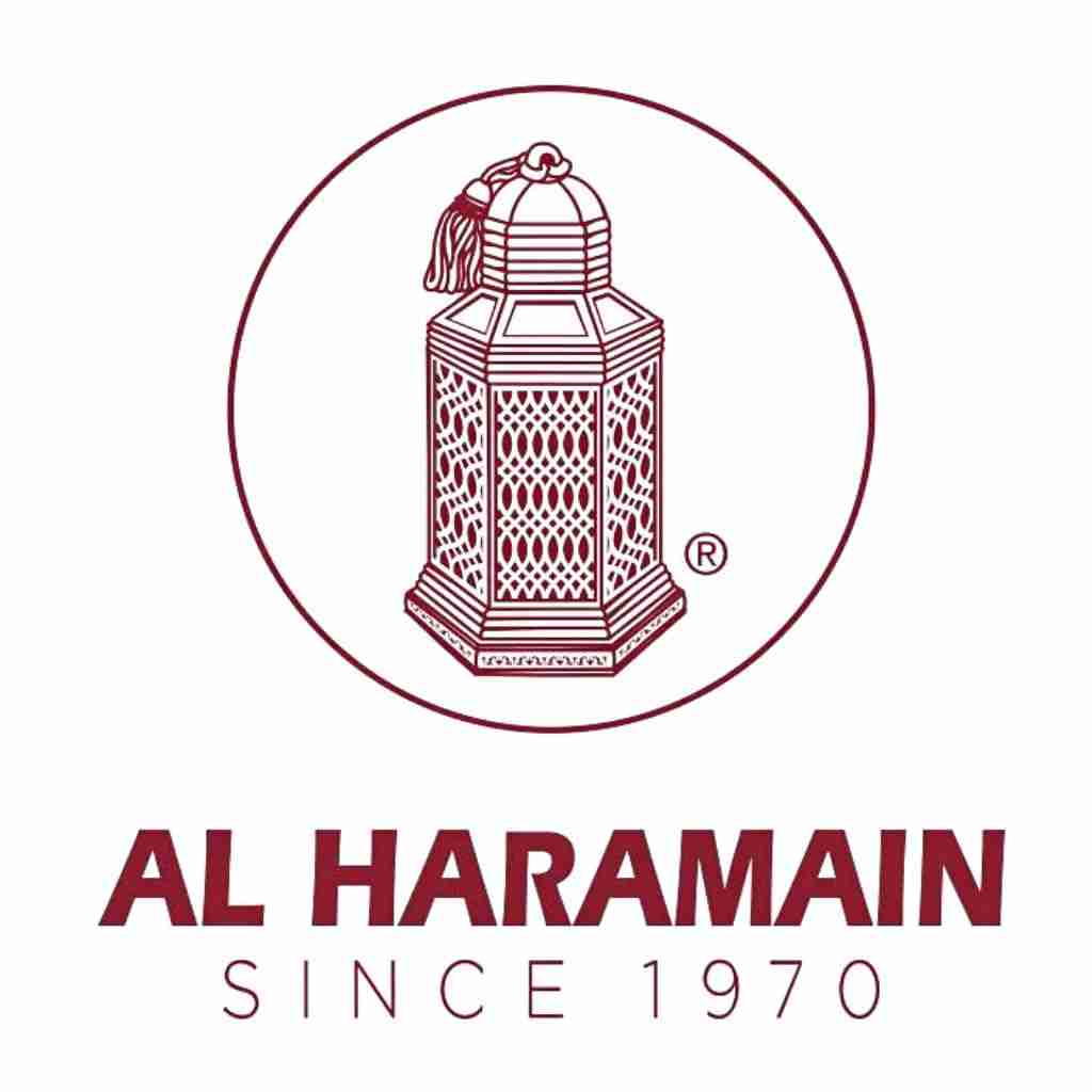 Al Haramain