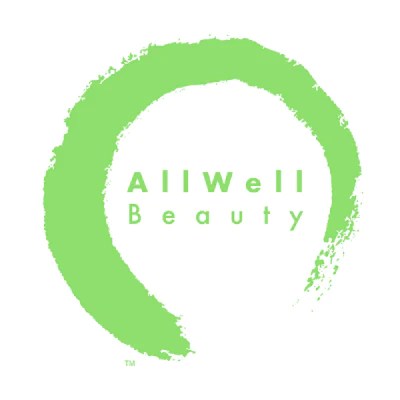 AllWell Beauty