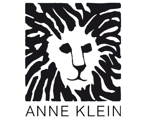 Anne Klein