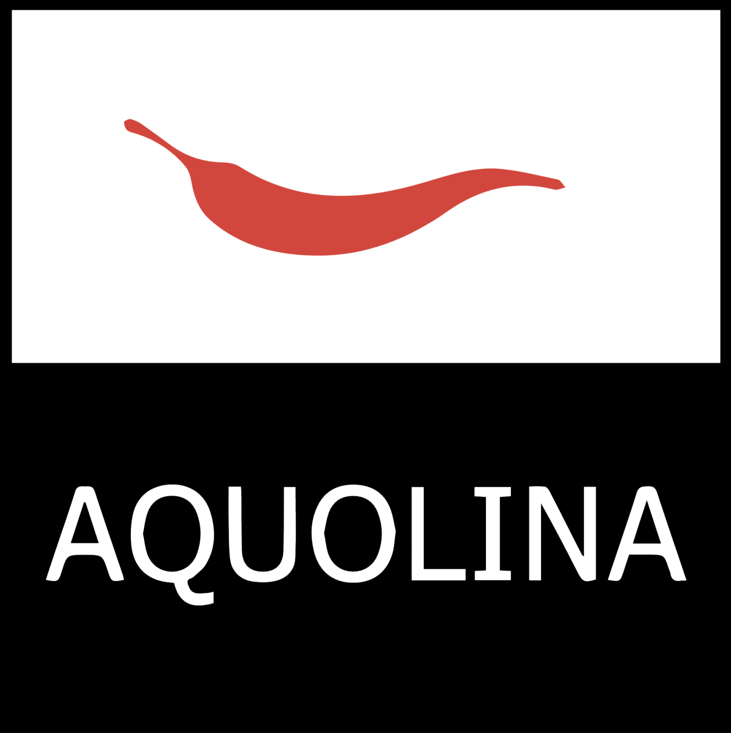 Aquolina