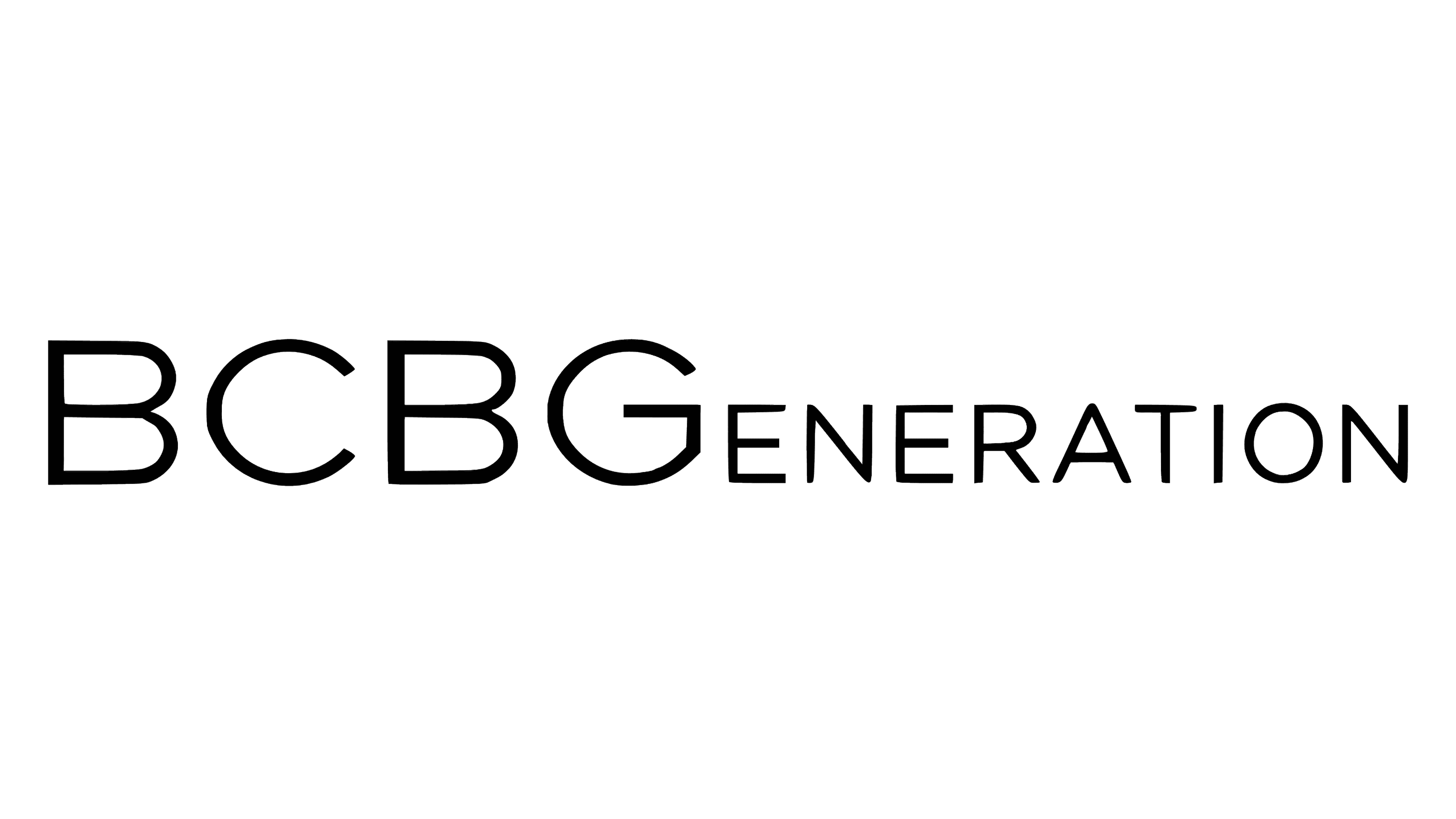 BCBGeneration