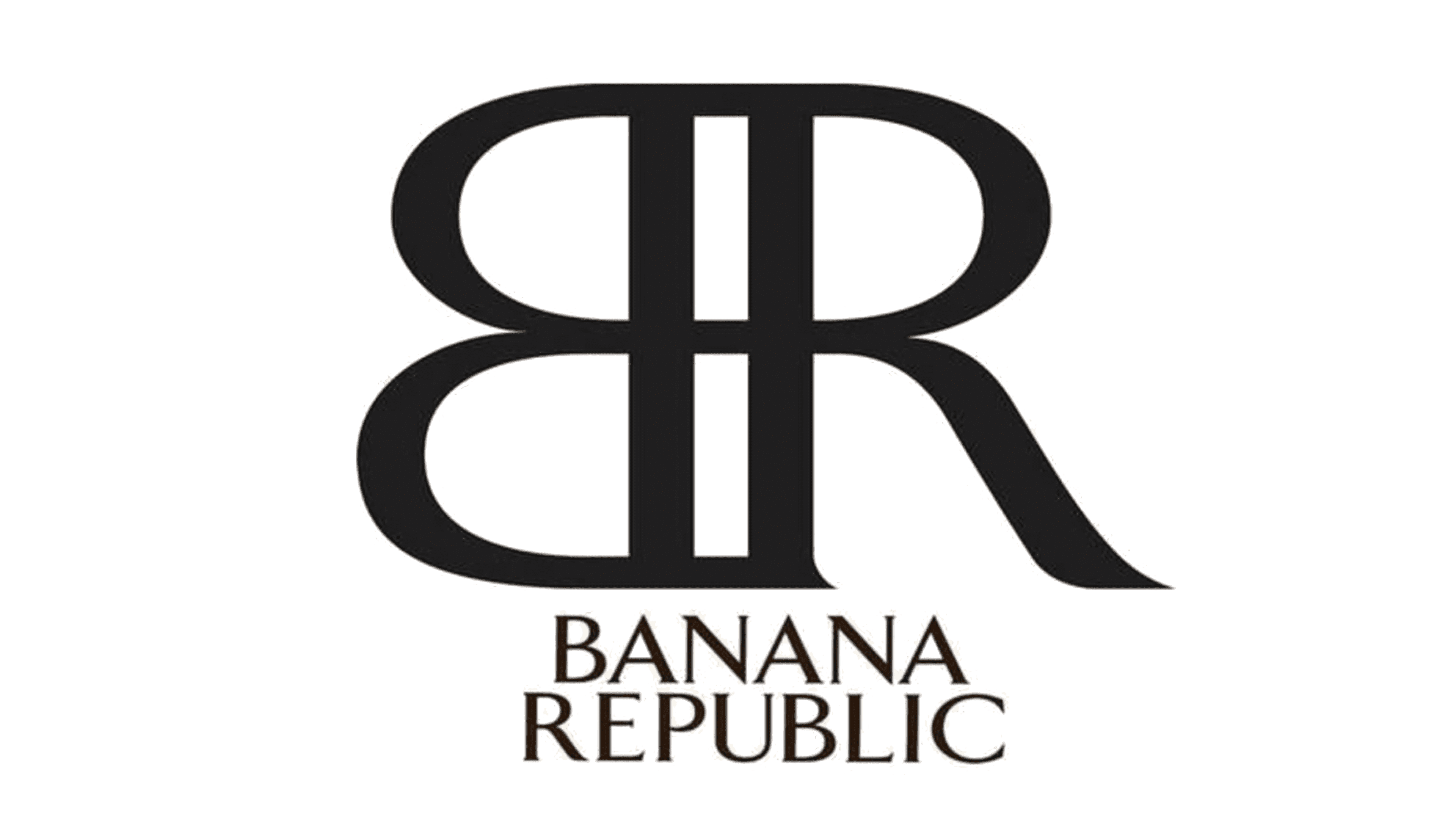 Banana Republic