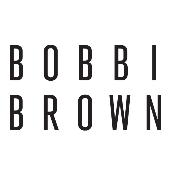 Bobbie Brown