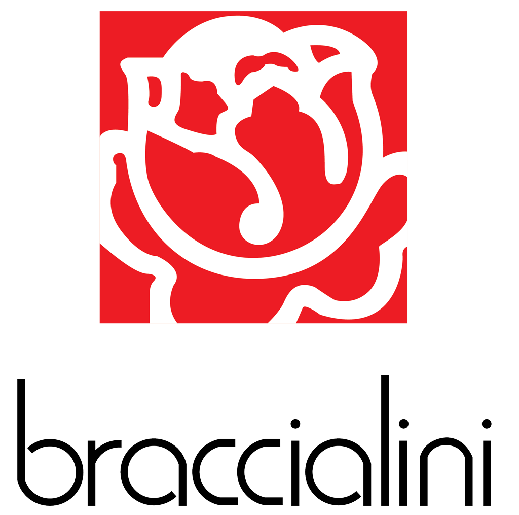 Braccialini