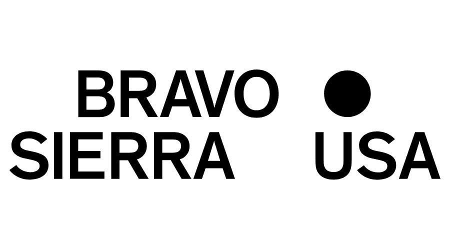 Bravo Sierra