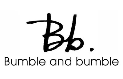 Bumble & Bumble