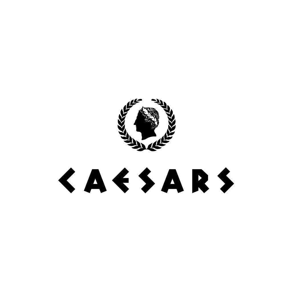 CAESARS