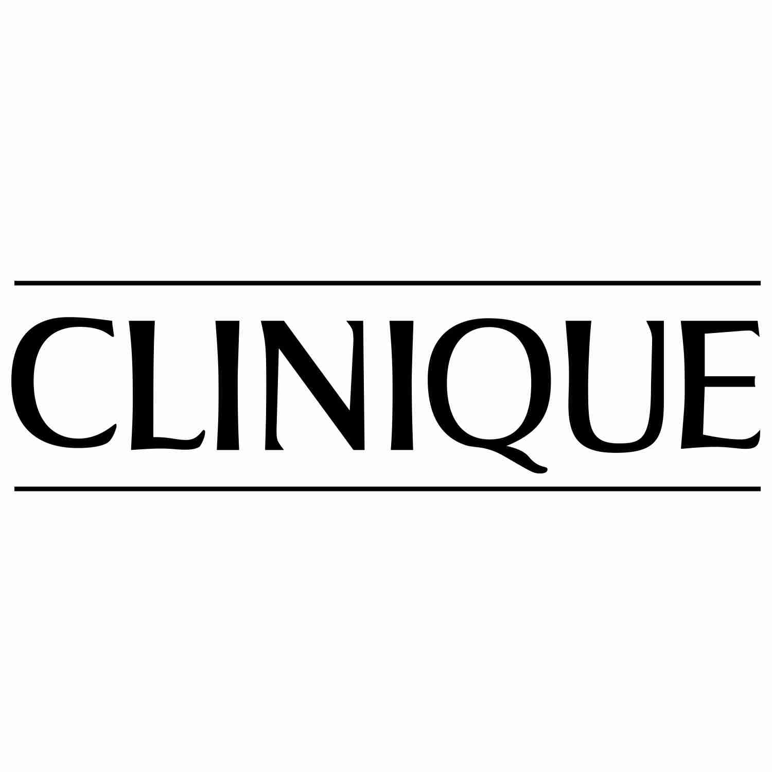 Clinique