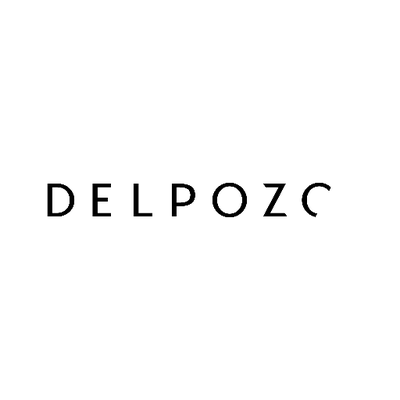 Delpozo