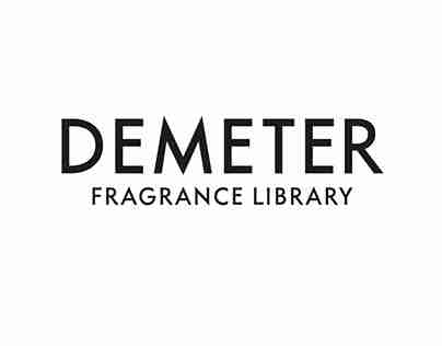 Demeter