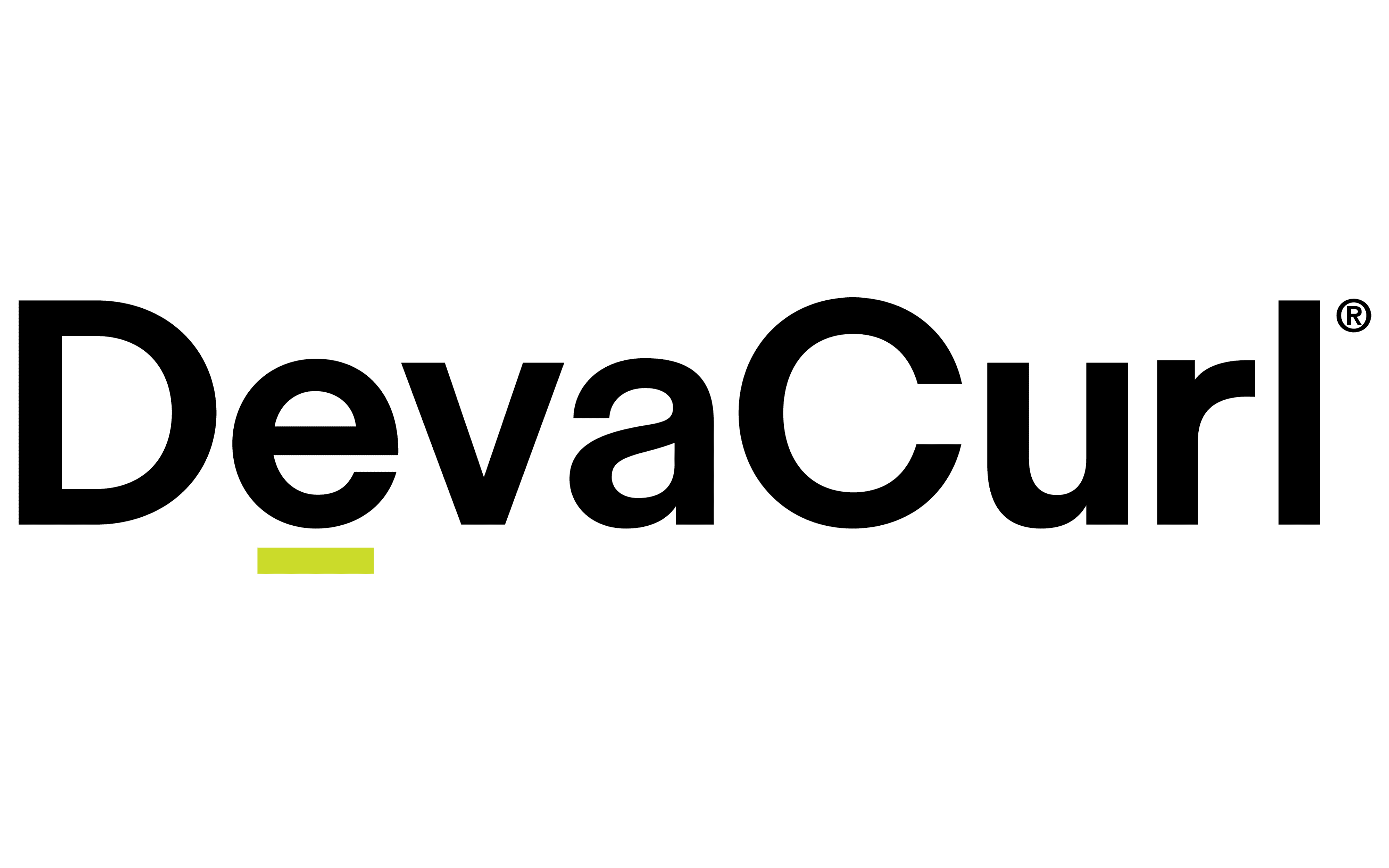 DevaCurl