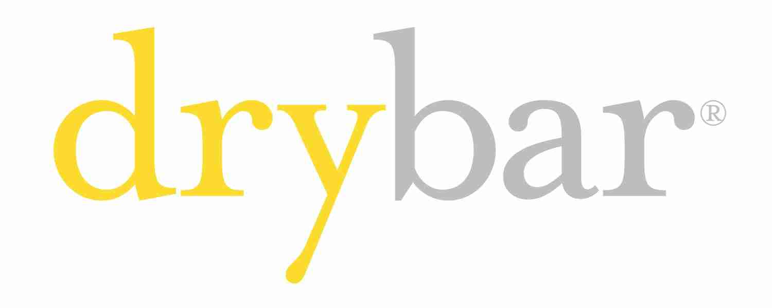 Drybar