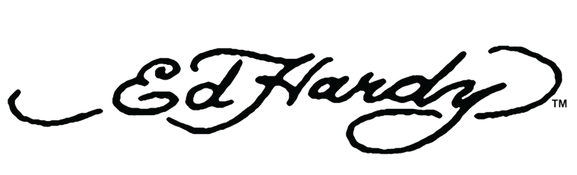 Ed Hardy