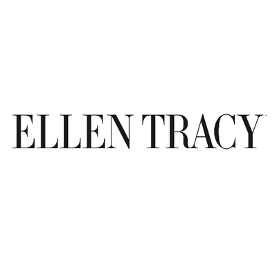 Ellen Tracy