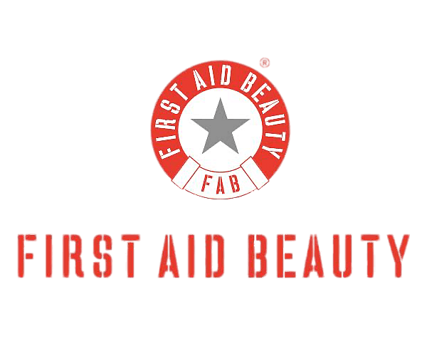 First Aid Beauty FAB