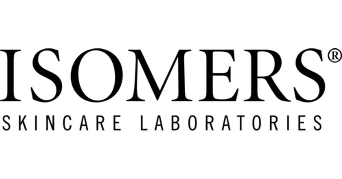 Isomers Laboratories