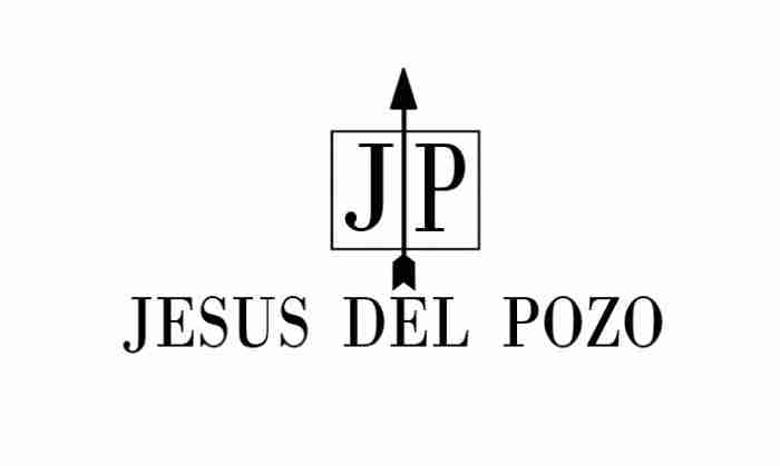 JESUS DEL POZO