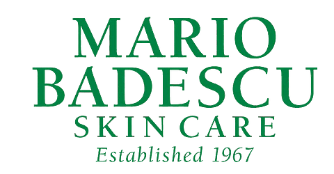 Mario Badescu