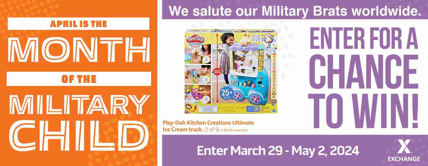MoMC Play-Doh Kitchen Creations Ice Cream Truck Sweepstakes MoMC Play-Doh Kitchen Creations Ice Cream Truck Sweepstakes