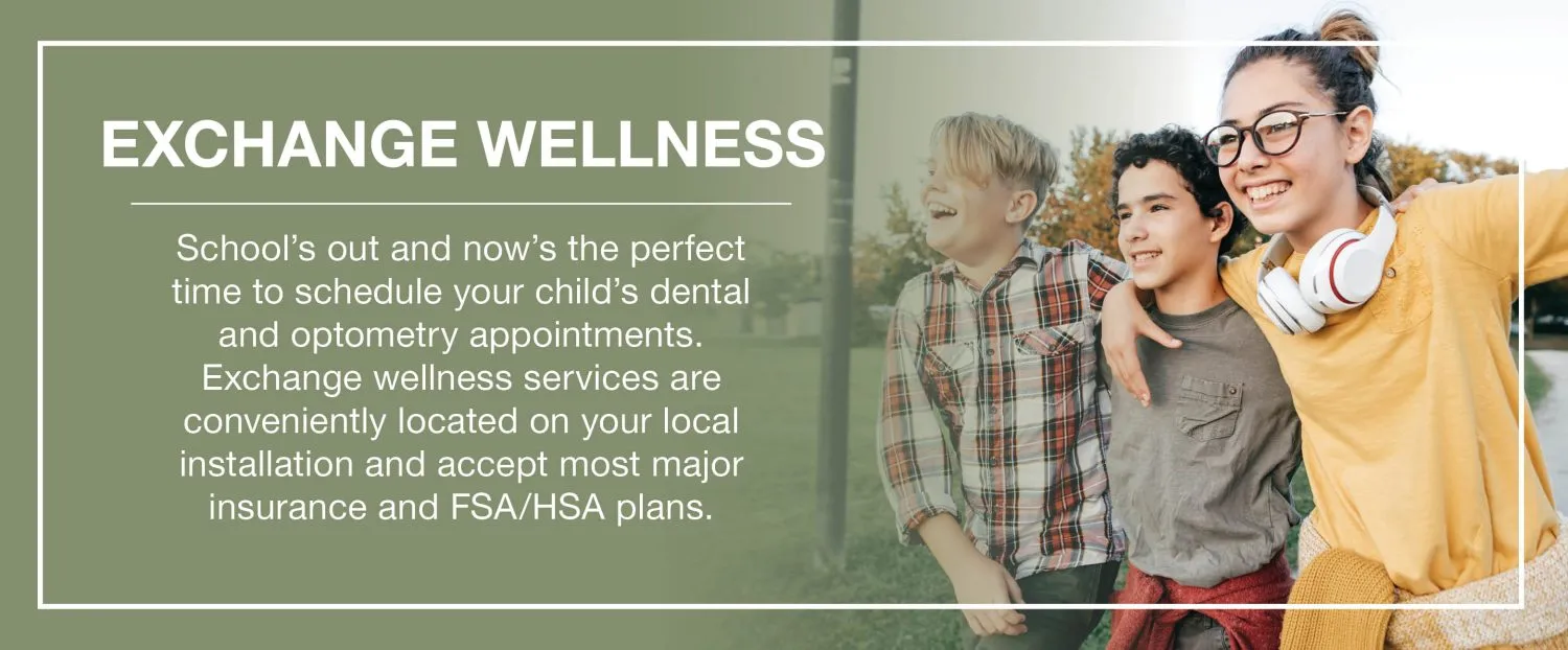 83900 - SFD - Wellness Services Monthly Generic Ads - June-Dec 2024-HUB BANNER