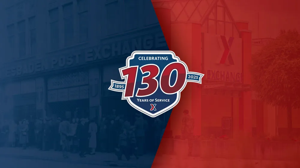 HUB-130th