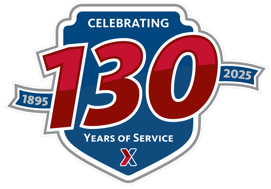 HUB-130thLogo HUB-130thLogo