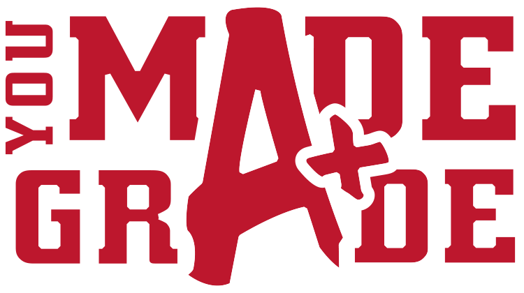 HUB-YMTG-logo