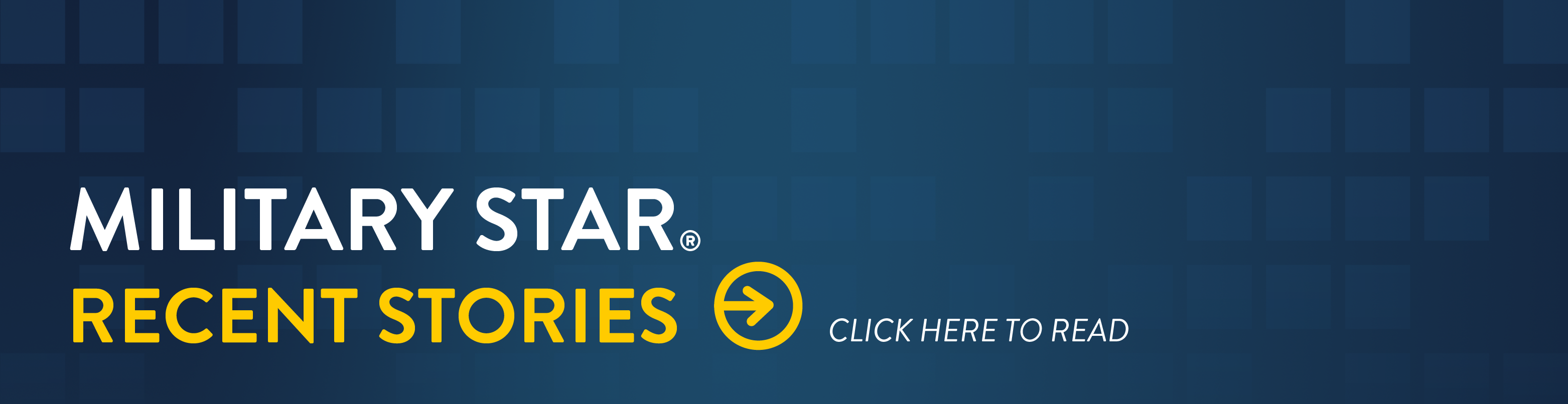 MS-Hub-news-home-clickhere-01