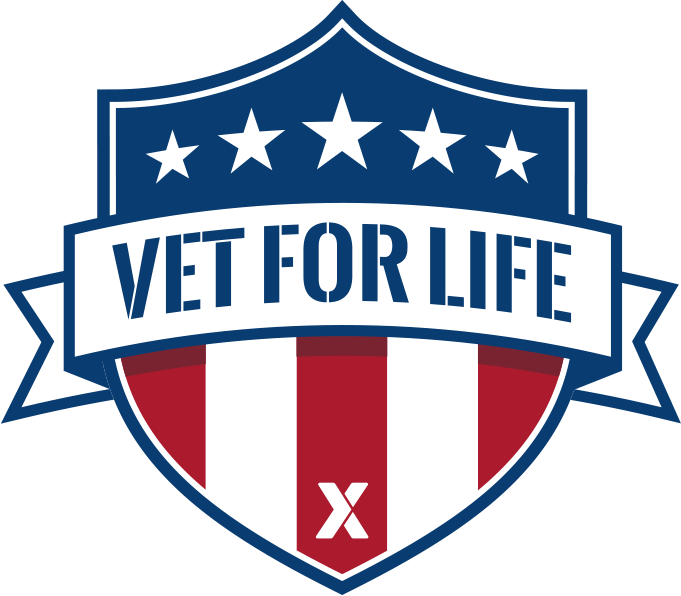2025VeteransDayPatch