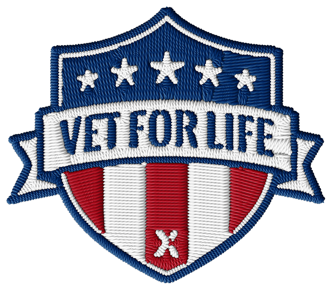 2025VeteransDayPatches
