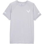 HUB-AFShirt