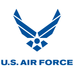 HUB-AirForce