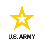 HUB-Army