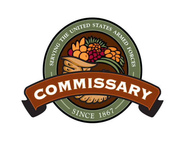 HUB-Comms