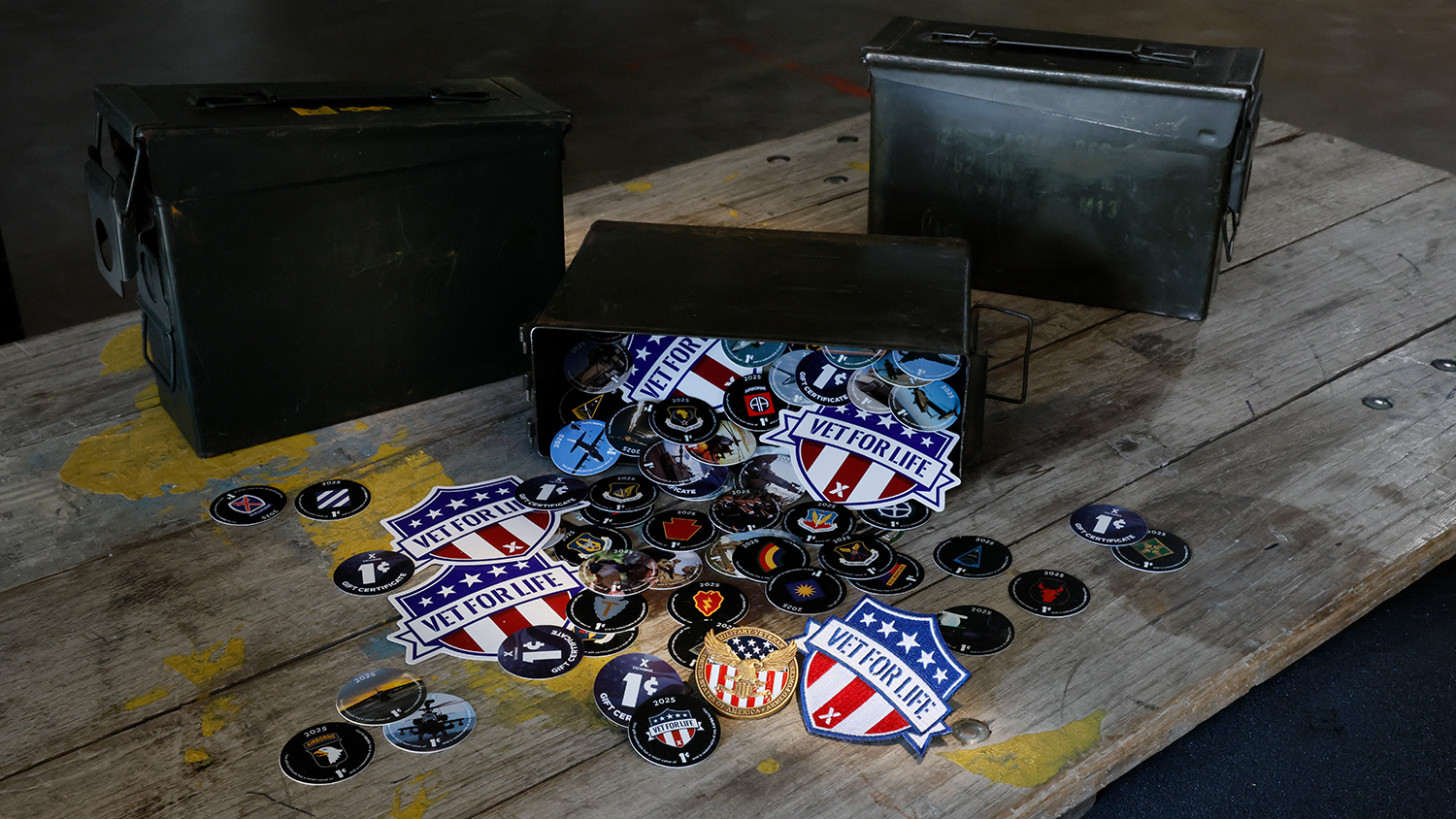 HUB-HeaderSaluteService-2