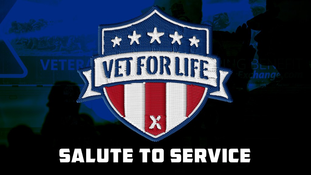HUB-HeaderSaluteService HUB-HeaderSaluteService