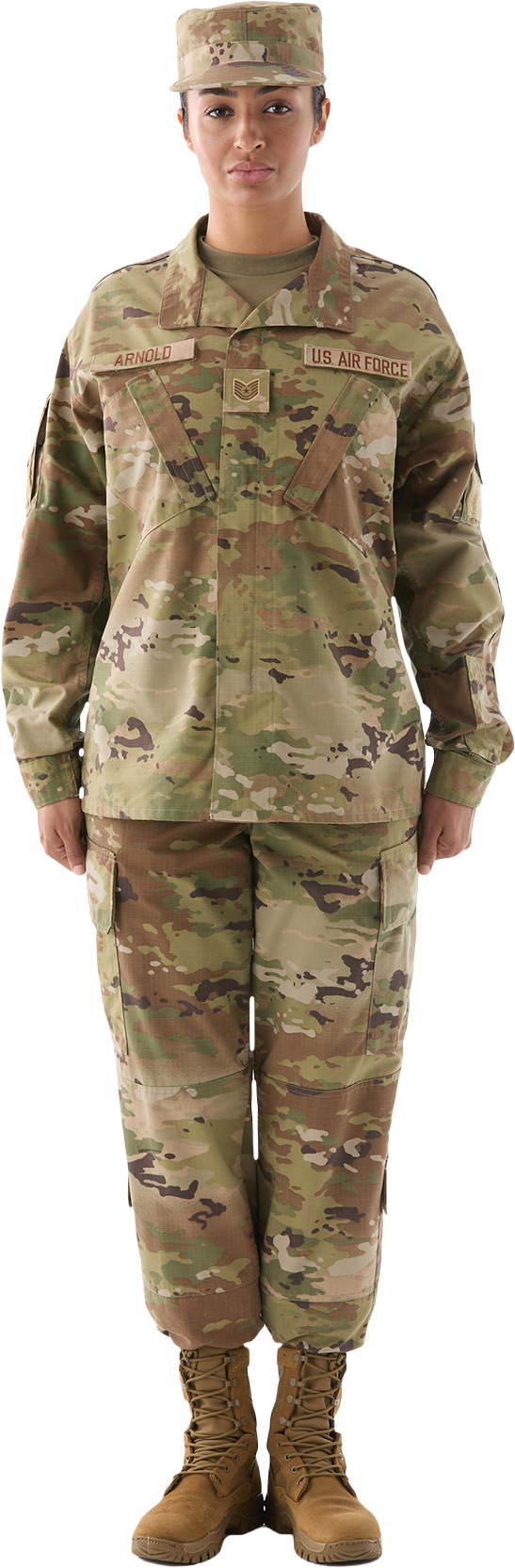 HUB-OCP-2