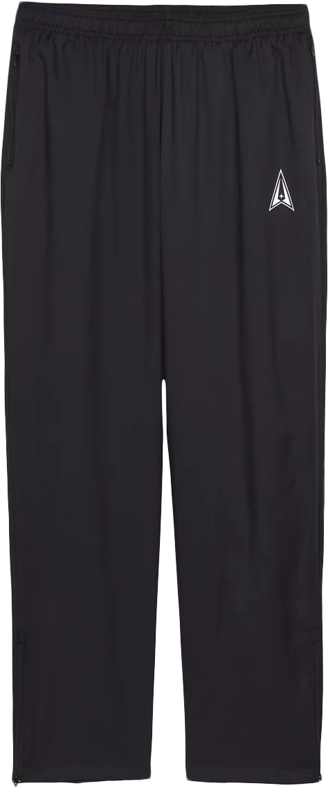 HUB-SFPants