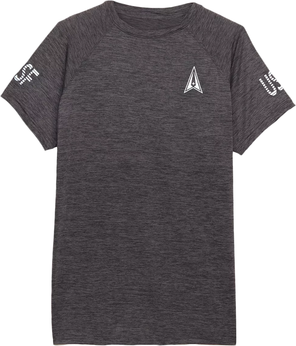 HUB-SFShirt