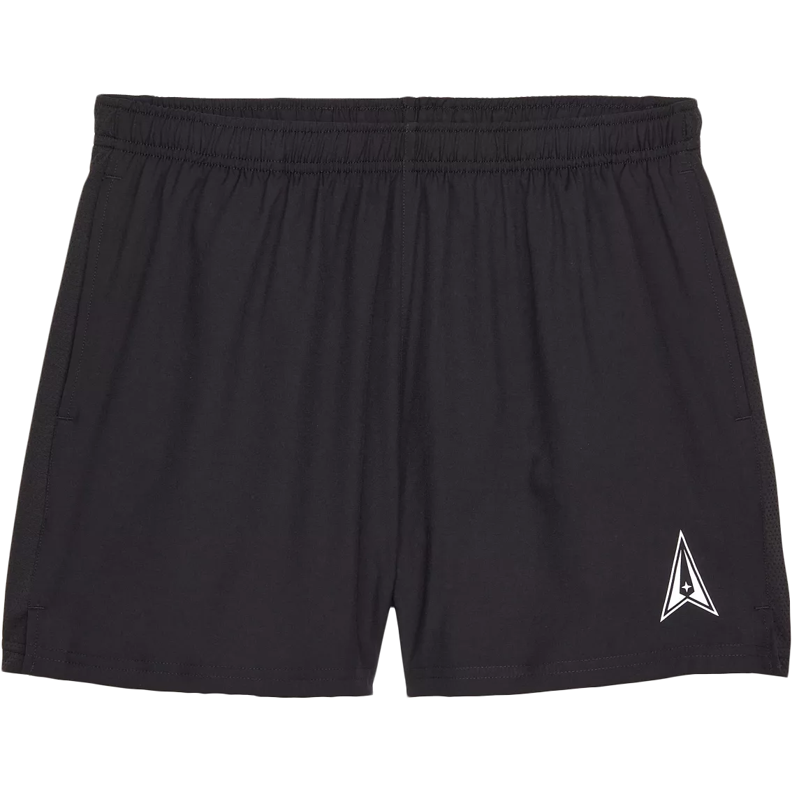 HUB-SFShorts