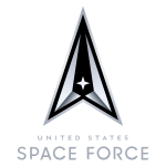 HUB-SpaceForce