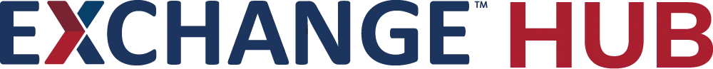 Exchange Community Hub