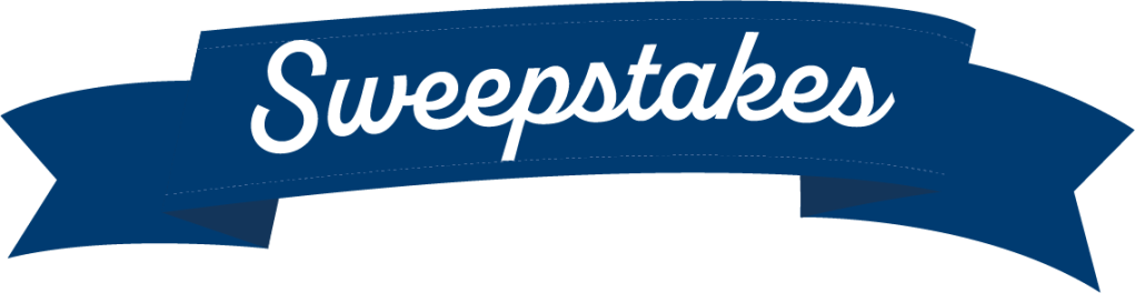 Enter to win contests and sweepstakes at shopmyexchange.com/sweepstakes