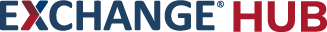 Exchange Community Hub